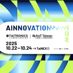 螢幕擷取畫面-2025-09-30-180646_460